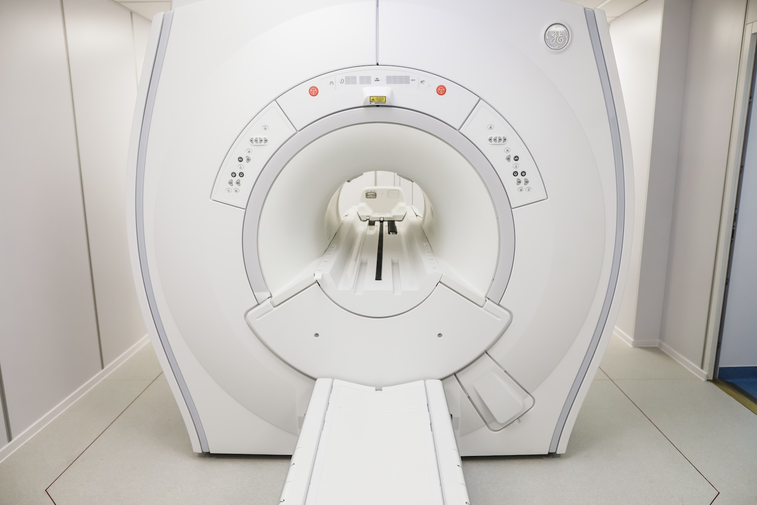 Get a full body private medical scan in Calgary and British Columbia